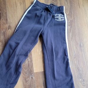 Oshkosh pants